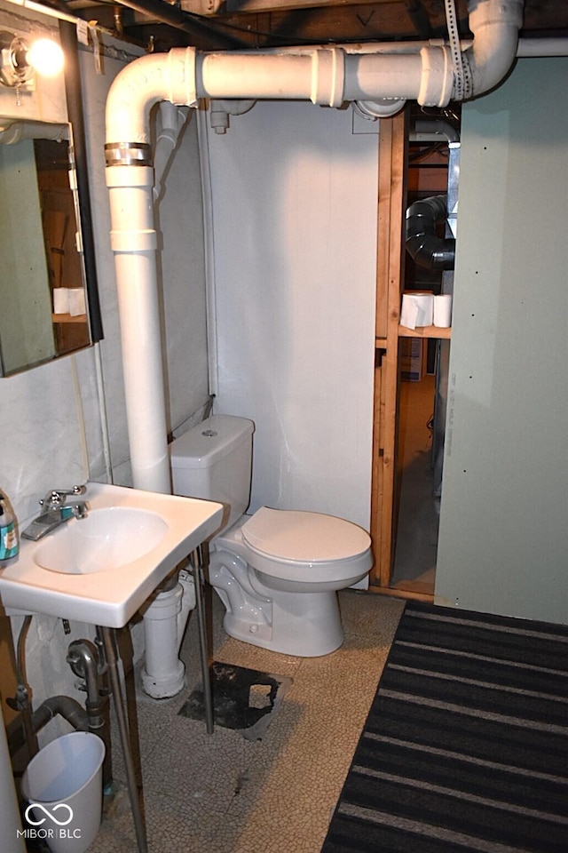 5127 W 13th St, Indianapolis, IN 46224 - photo 31