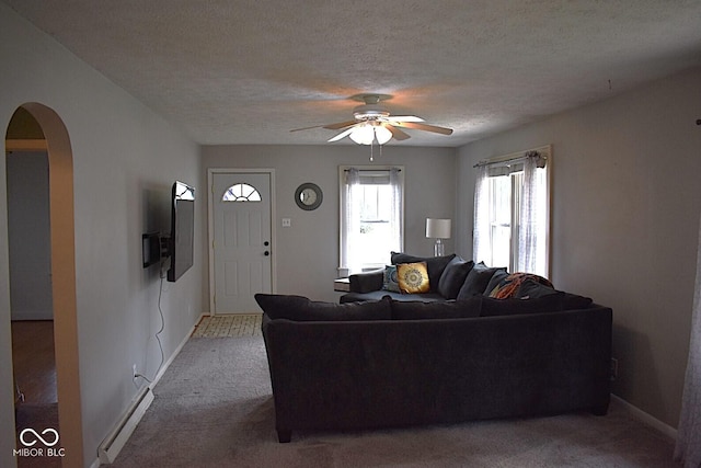 5127 W 13th St, Indianapolis, IN 46224 - photo 8