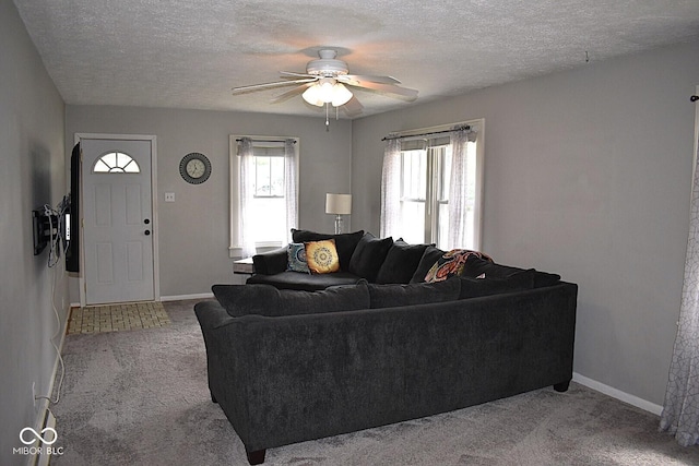5127 W 13th St, Indianapolis, IN 46224 - photo 7