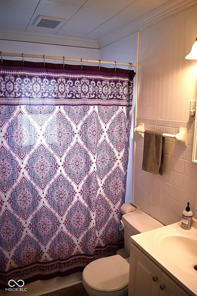 5127 W 13th St, Indianapolis, IN 46224 - photo 24