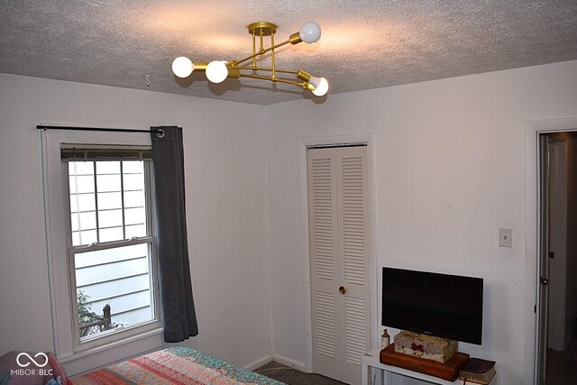 5127 W 13th St, Indianapolis, IN 46224 - photo 21