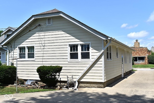 5127 W 13th St, Indianapolis, IN 46224 - photo 34