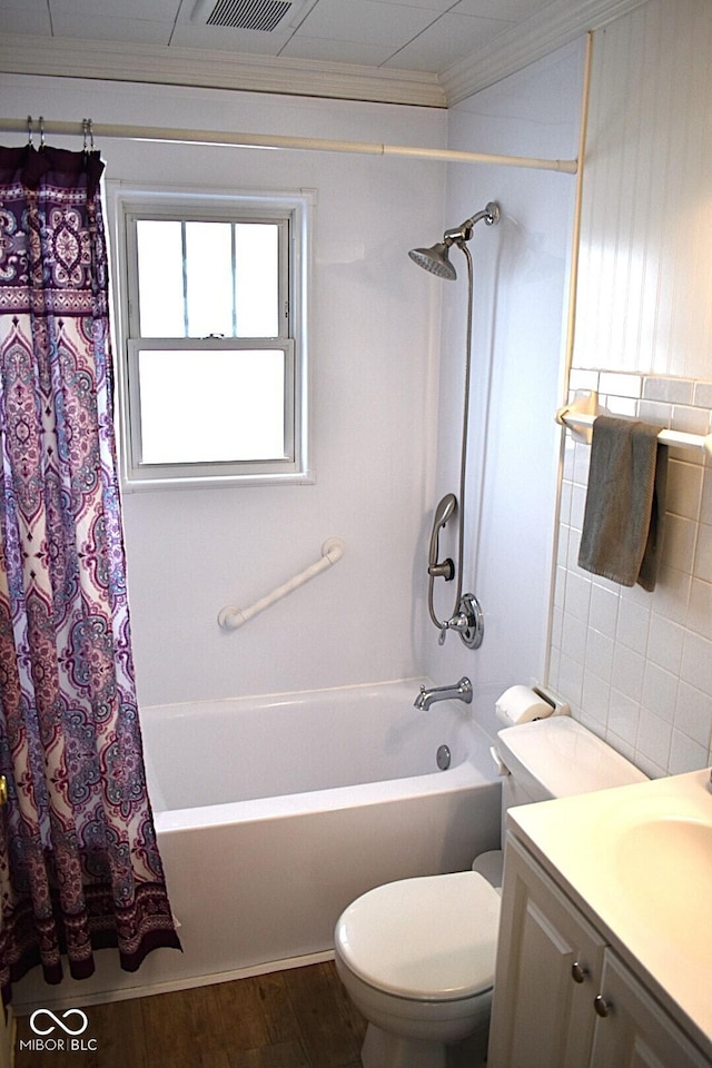 5127 W 13th St, Indianapolis, IN 46224 - photo 25