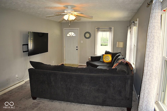5127 W 13th St, Indianapolis, IN 46224 - photo 9