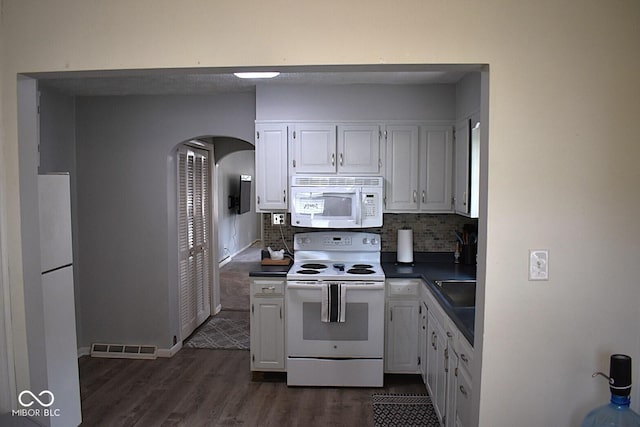 5127 W 13th St, Indianapolis, IN 46224 - photo 11
