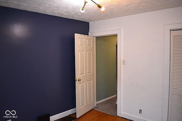 5127 W 13th St, Indianapolis, IN 46224 - photo 23