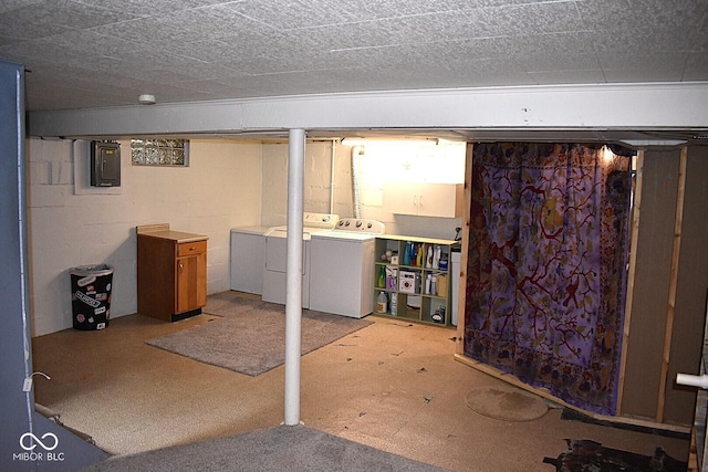 5127 W 13th St, Indianapolis, IN 46224 - photo 27