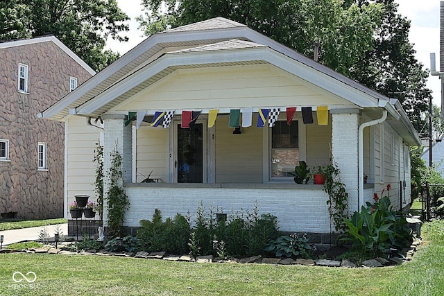 5127 W 13th St, Indianapolis, IN 46224 - photo 4