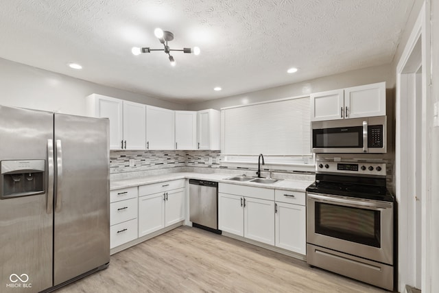 734 Parkway Ave, Indianapolis, IN 46203 - photo 4