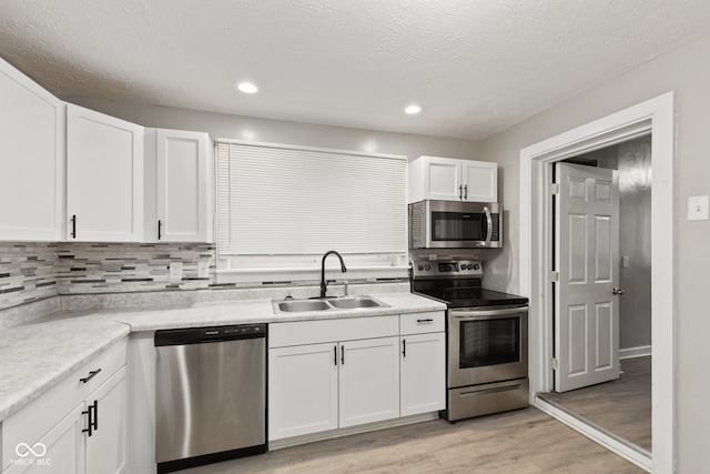 734 Parkway Ave, Indianapolis, IN 46203 - photo 6