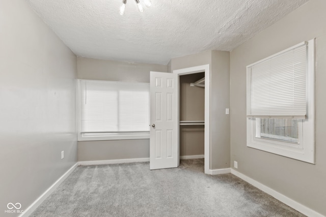 734 Parkway Ave, Indianapolis, IN 46203 - photo 18