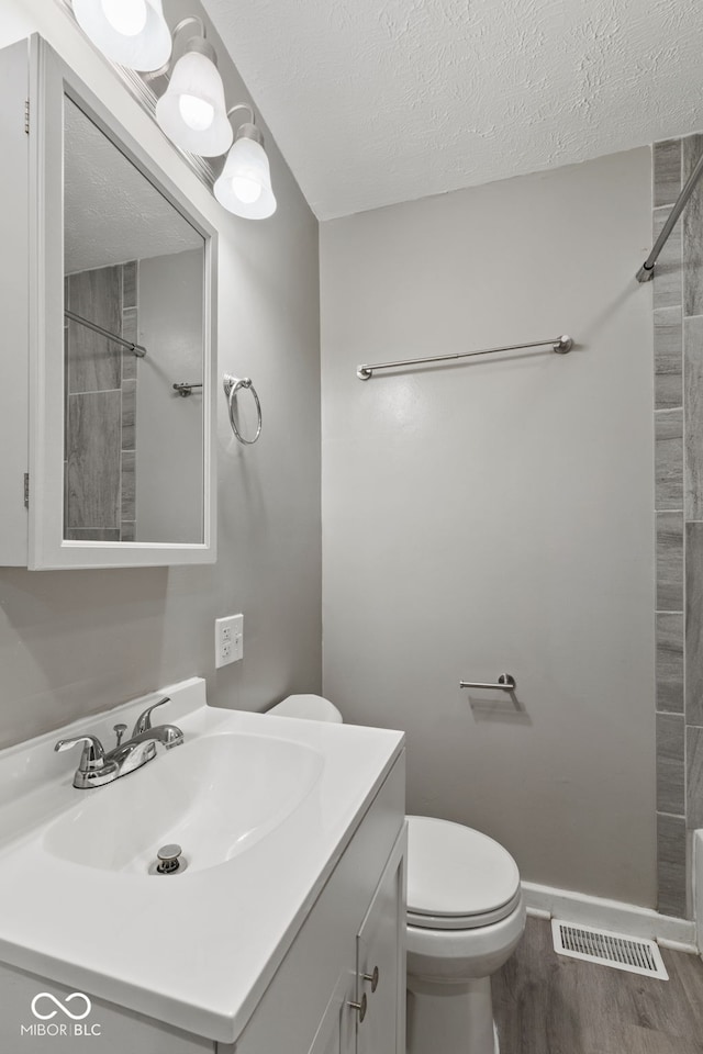 734 Parkway Ave, Indianapolis, IN 46203 - photo 16