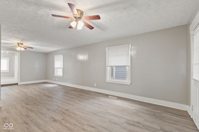 734 Parkway Ave, Indianapolis, IN 46203 - photo 12
