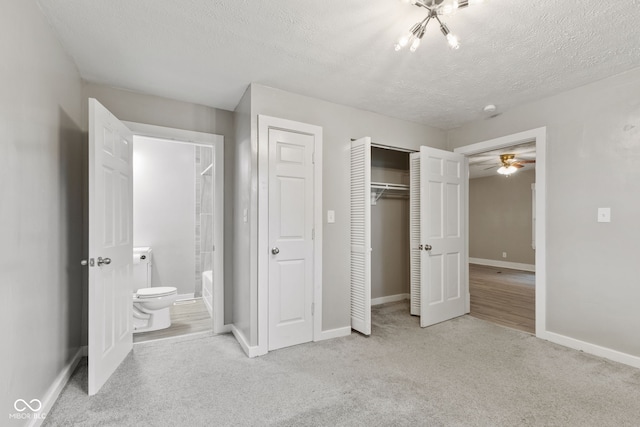 734 Parkway Ave, Indianapolis, IN 46203 - photo 9