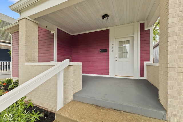 734 Parkway Ave, Indianapolis, IN 46203 - photo 3