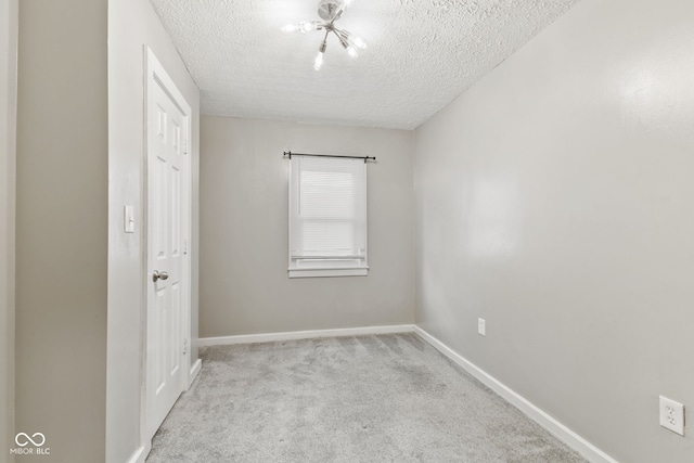 734 Parkway Ave, Indianapolis, IN 46203 - photo 15