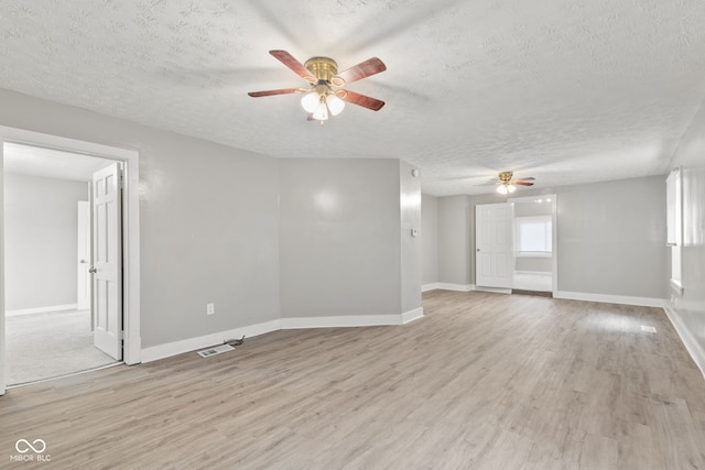 734 Parkway Ave, Indianapolis, IN 46203 - photo 11