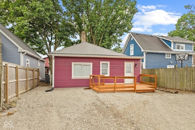734 Parkway Ave, Indianapolis, IN 46203 - photo 21