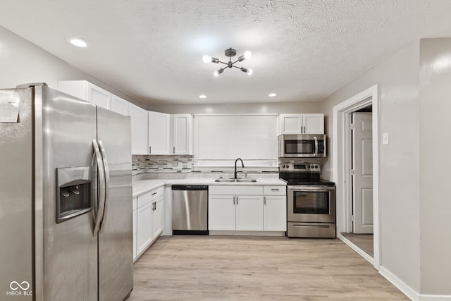 734 Parkway Ave, Indianapolis, IN 46203 - photo 5