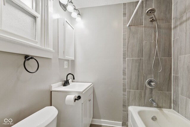734 Parkway Ave, Indianapolis, IN 46203 - photo 10