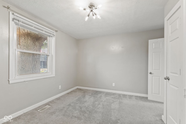 734 Parkway Ave, Indianapolis, IN 46203 - photo 7