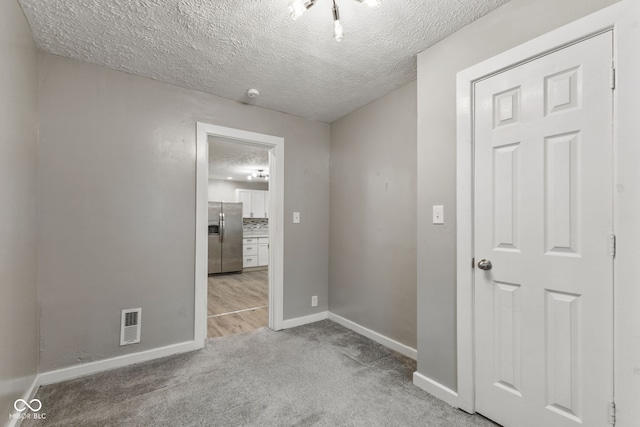 734 Parkway Ave, Indianapolis, IN 46203 - photo 14