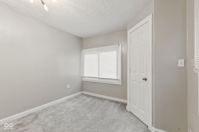 734 Parkway Ave, Indianapolis, IN 46203 - photo 17