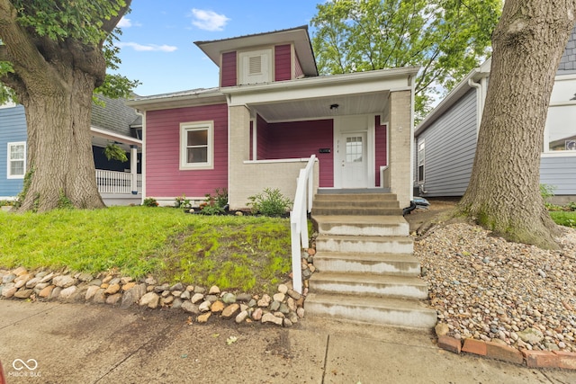 734 Parkway Ave, Indianapolis, IN 46203 - photo 1