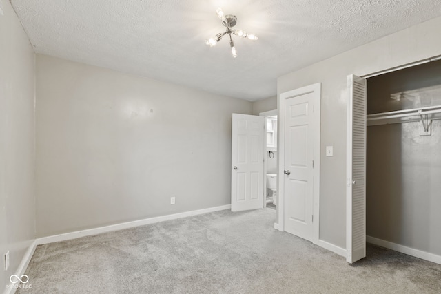 734 Parkway Ave, Indianapolis, IN 46203 - photo 8