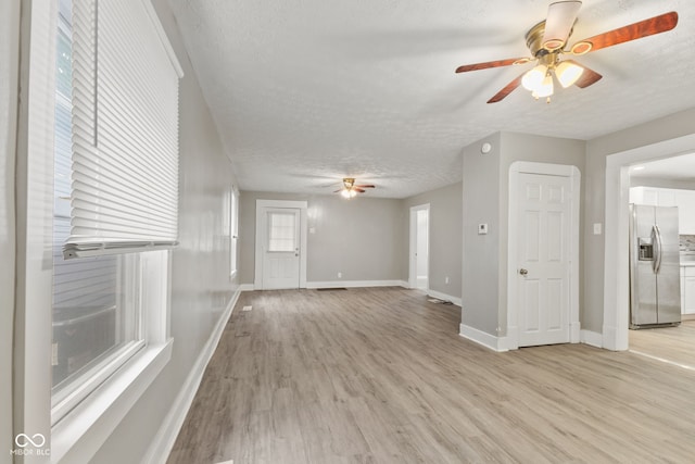 734 Parkway Ave, Indianapolis, IN 46203 - photo 13