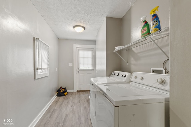 734 Parkway Ave, Indianapolis, IN 46203 - photo 19