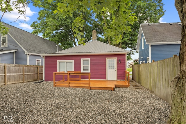 734 Parkway Ave, Indianapolis, IN 46203 - photo 20