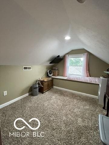 5018 W Beecher St, Indianapolis, IN 46241 - photo 8