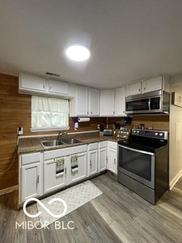 5018 W Beecher St, Indianapolis, IN 46241 - photo 4