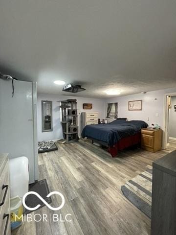 5018 W Beecher St, Indianapolis, IN 46241 - photo 7