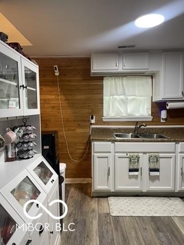 5018 W Beecher St, Indianapolis, IN 46241 - photo 5