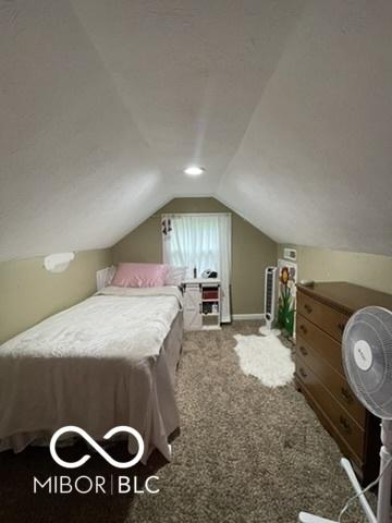 5018 W Beecher St, Indianapolis, IN 46241 - photo 9