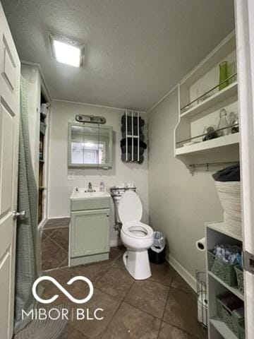 5018 W Beecher St, Indianapolis, IN 46241 - photo 11
