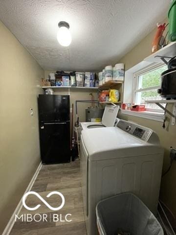 5018 W Beecher St, Indianapolis, IN 46241 - photo 6