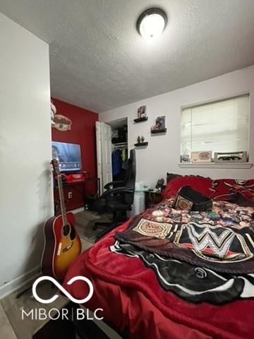 5018 W Beecher St, Indianapolis, IN 46241 - photo 10