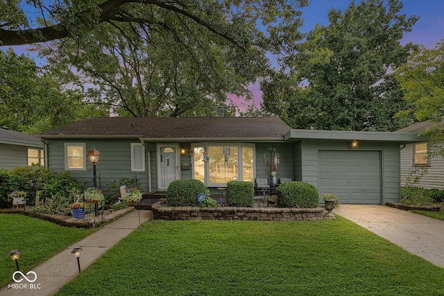 1327 N 28th St, Lafayette, IN 47904 - photo 1
