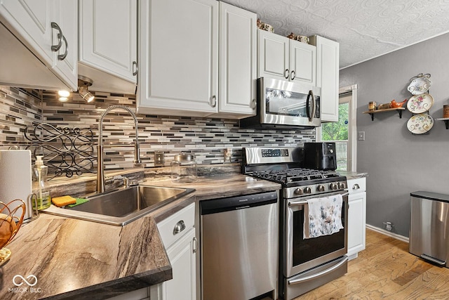 1327 N 28th St, Lafayette, IN 47904 - photo 9
