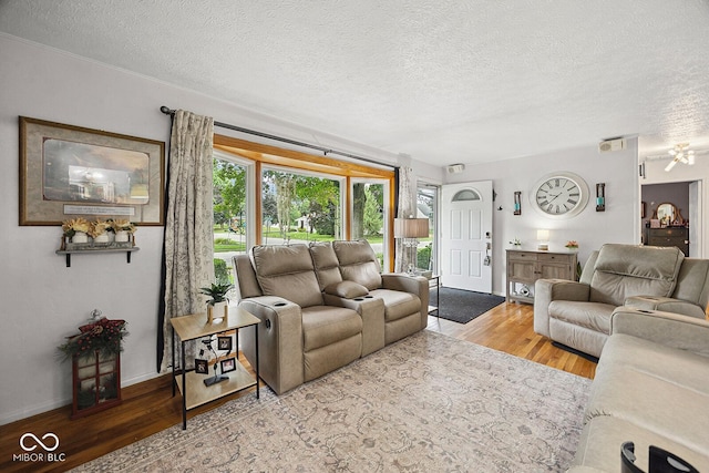 1327 N 28th St, Lafayette, IN 47904 - photo 4