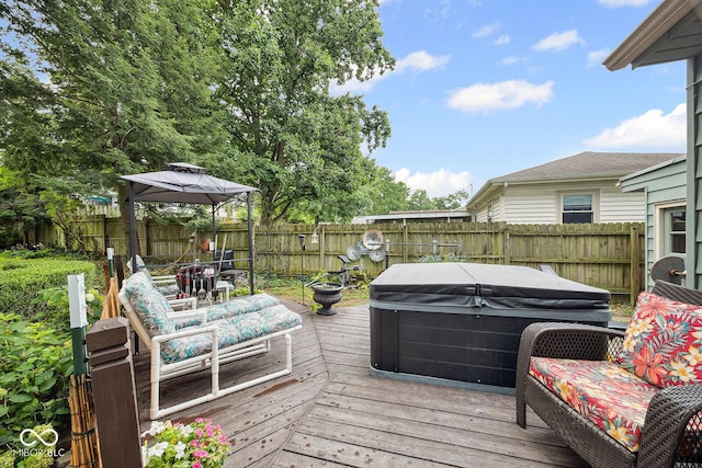 1327 N 28th St, Lafayette, IN 47904 - photo 27