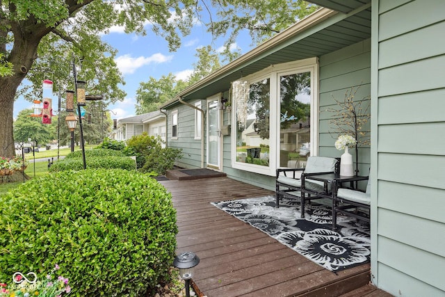1327 N 28th St, Lafayette, IN 47904 - photo 3