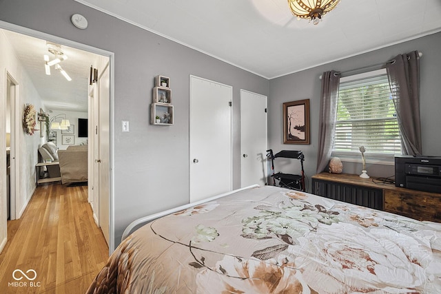 1327 N 28th St, Lafayette, IN 47904 - photo 14