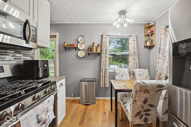 1327 N 28th St, Lafayette, IN 47904 - photo 11