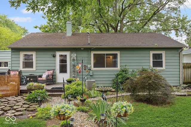 1327 N 28th St, Lafayette, IN 47904 - photo 24