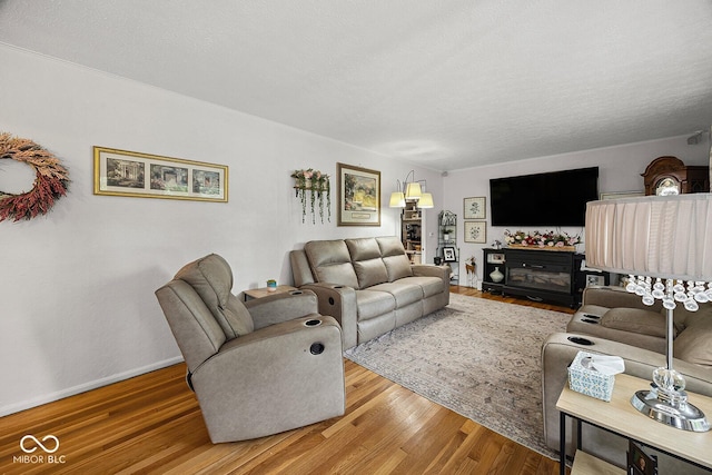 1327 N 28th St, Lafayette, IN 47904 - photo 7
