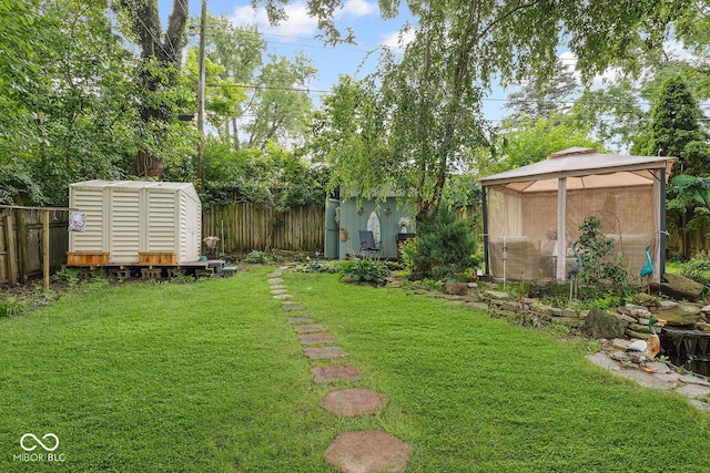 1327 N 28th St, Lafayette, IN 47904 - photo 28